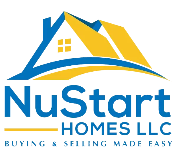 NU START HOMES LLC